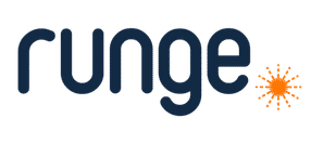 Wissenschaftliche Gerätebau F. F. Runge GmbH