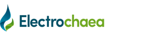 Electrochaea GmbH
