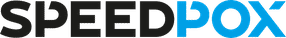 SpeedPox GmbH