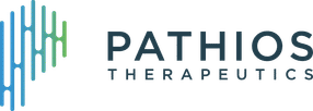 Pathios Therapeutics Ltd.
