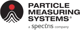 Particle Measuring Systems Germany GmbH