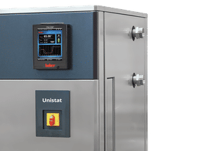 Pilot ONE controller with 5.7“ touchscreen and comfortab ...