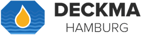 DECKMA HAMBURG GmbH