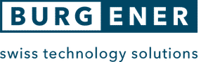 Burgener AG