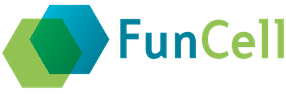 FunCell