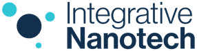 Integrative Nanotech Ltd.