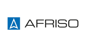 AFRISO-EURO-INDEX GmbH