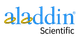 Aladdin Scientific