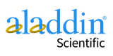 Aladdin Scientific