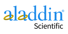 Aladdin Scientific