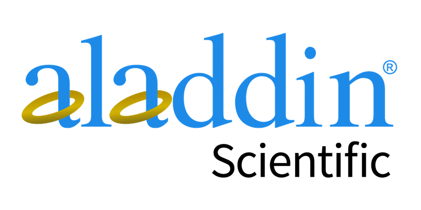 Aladdin Scientific - March Air Reserve Base, USA
