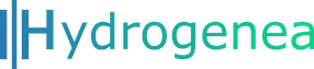 Hydrogenea GmbH