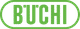 Büchi