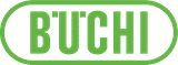 BÜCHI Labortechnik GmbH