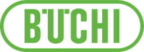 BÜCHI Labortechnik GmbH