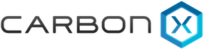 CarbonX