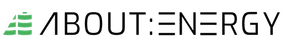 About:Energy