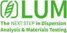 LUM