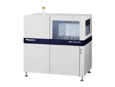 ZSX Primus IV - High Power Sequential WDXRF Spectrometers with Industry-Leading Light Element Sensitivity and Resolution