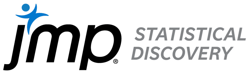 JMP Statistical Discovery LLC - Cary, USA
