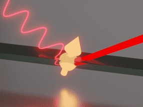 Quantum technology and AI: the key to safe second-life applications for lithium-ion batteries