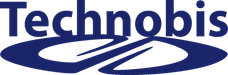 Technobis Crystallization Systems B.V.