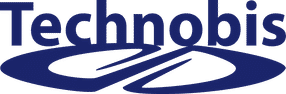 Technobis Crystallization Systems B.V.