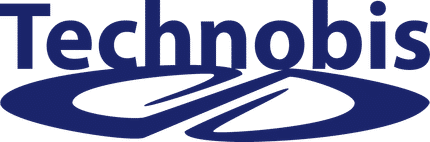Technobis Crystallization Systems B.V.