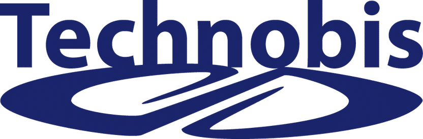 Technobis Crystallization Systems B.V. - Alkmaar, Netherlands