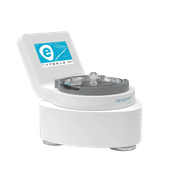 Air jet screening machine