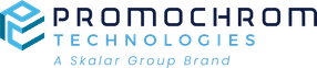 PromoChrom Technologies Ltd.