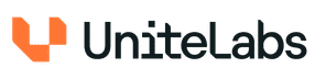 UniteLabs GmbH
