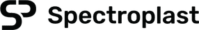 Spectroplast AG