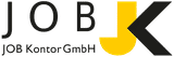 JOB Kontor GmbH