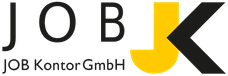 JOB Kontor GmbH