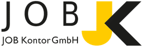 JOB Kontor GmbH