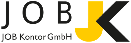 JOB Kontor GmbH