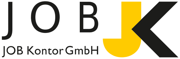 JOB Kontor GmbH - Hamburg, Germany