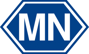 MACHEREY-NAGEL GmbH & Co. KG