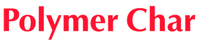 Polymer Characterization, S.A.