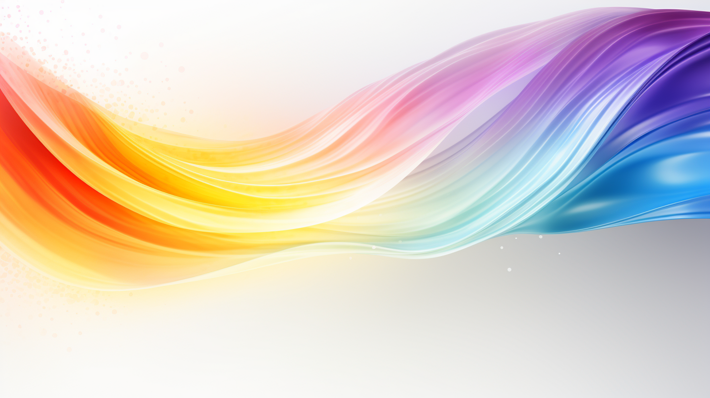 Topic world UV/Vis spectroscopy