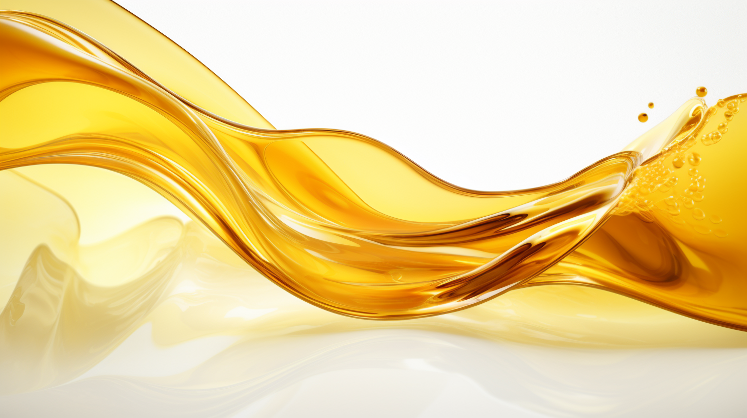 Topic world Rheology