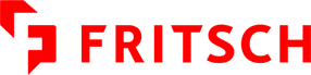 Fritsch GmbH