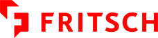 Fritsch GmbH