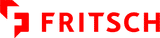 Fritsch GmbH