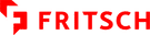 Fritsch