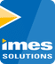 iMes Solutions
