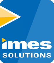 iMes Solutions GmbH