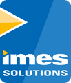 iMes Solutions GmbH
