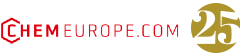 chemeurope.com
